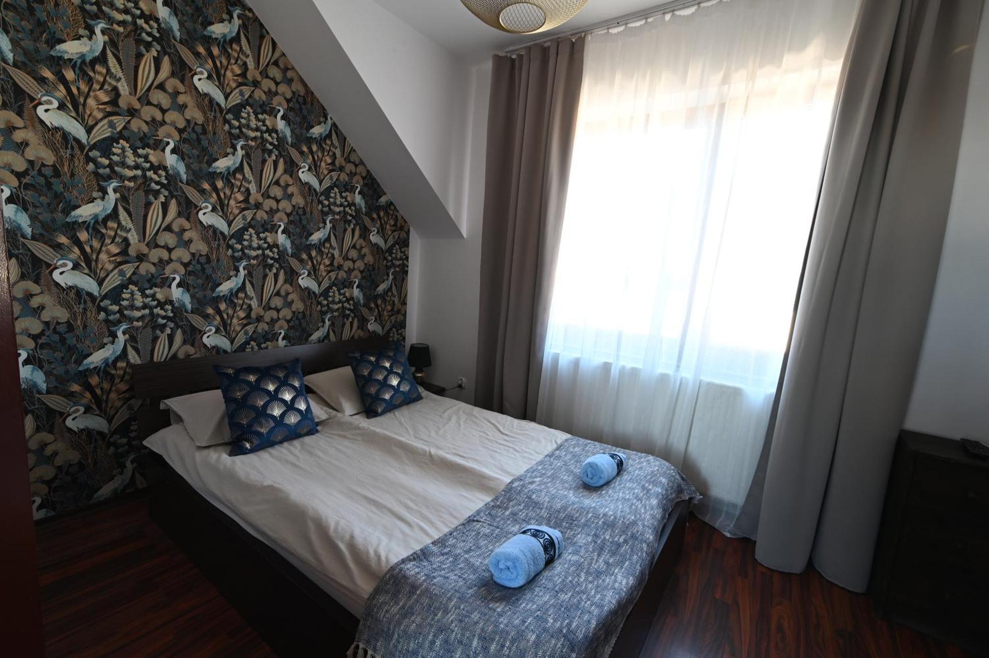 Navimyday Homestay